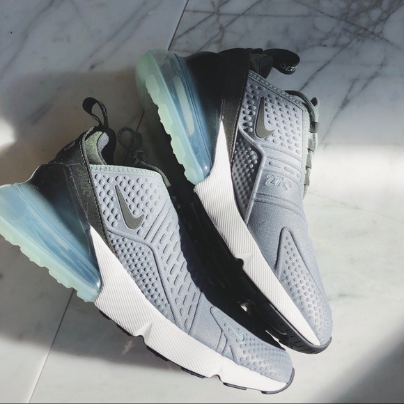 Air max 270 - Picture 5 of 7